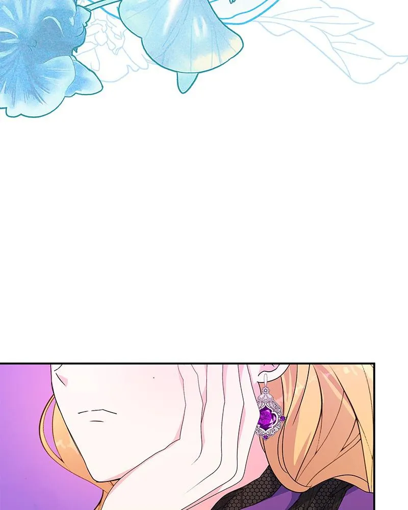 Read My Gently Raised Beast (en) Manga Online
