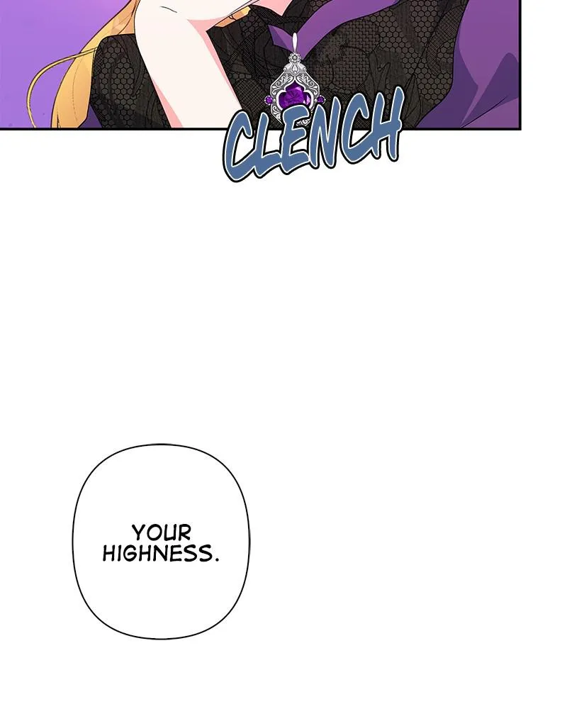 Read My Gently Raised Beast (en) Manga Online