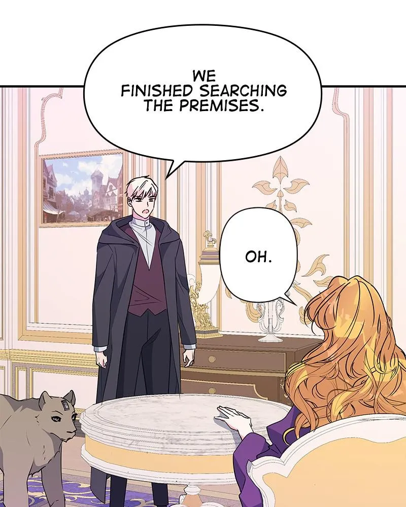 Read My Gently Raised Beast (en) Manga Online