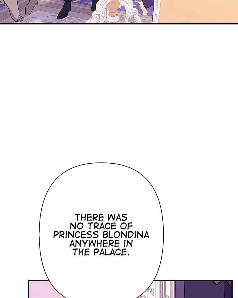 Read My Gently Raised Beast (en) Manga Online
