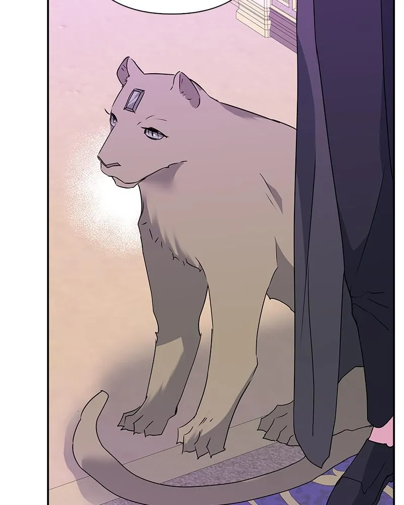 Read My Gently Raised Beast (en) Manga Online