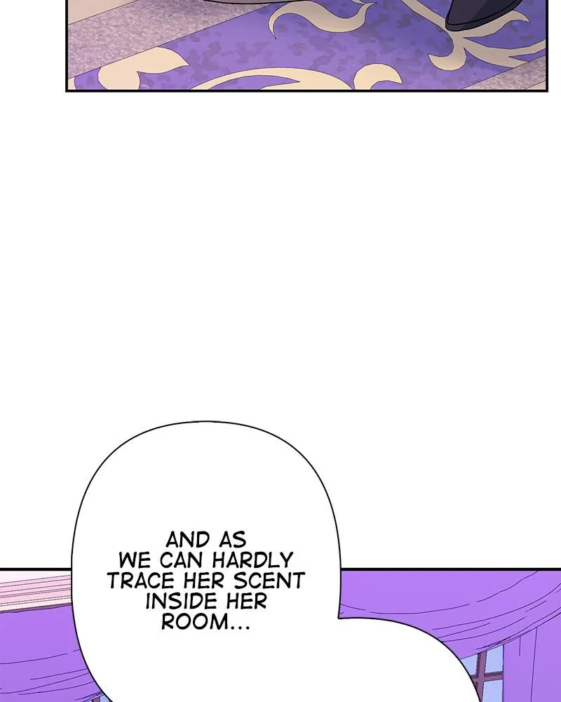 Read My Gently Raised Beast (en) Manga Online