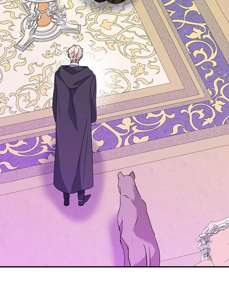 Read My Gently Raised Beast (en) Manga Online