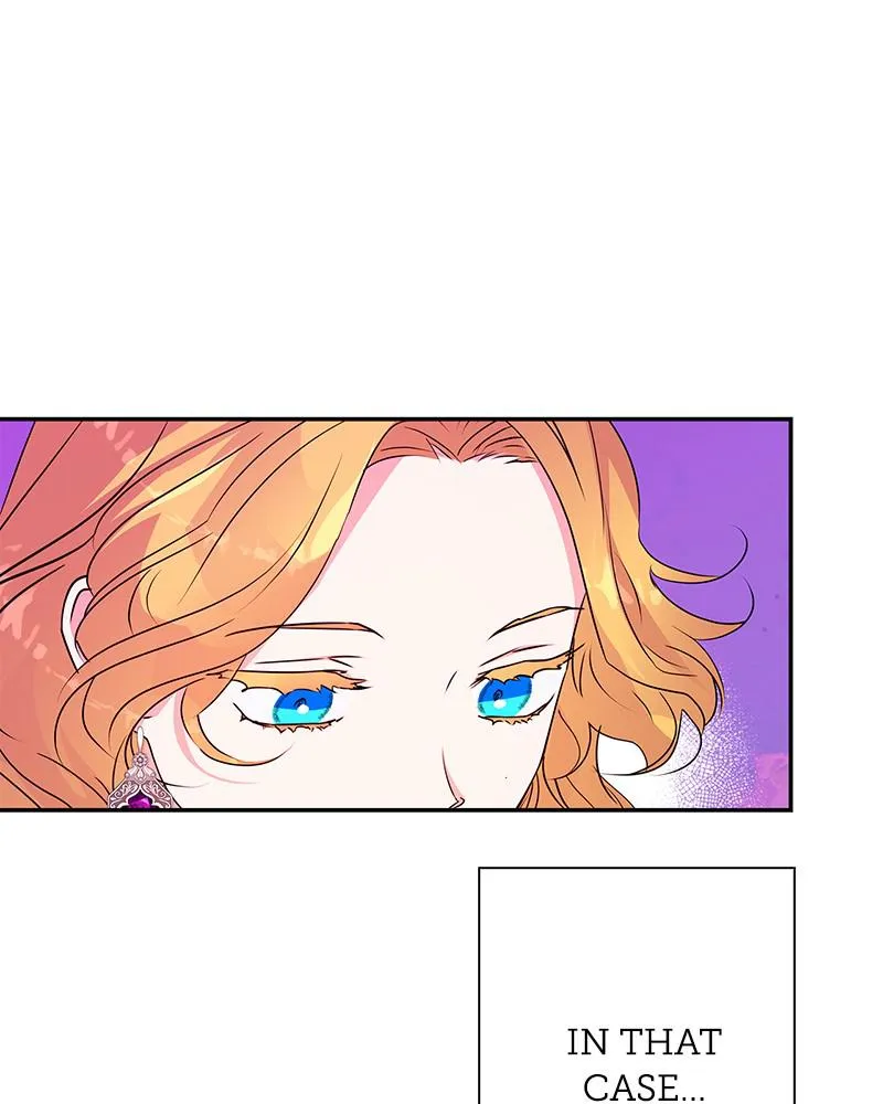 Read My Gently Raised Beast (en) Manga Online