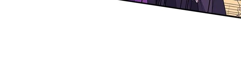 Read My Gently Raised Beast (en) Manga Online