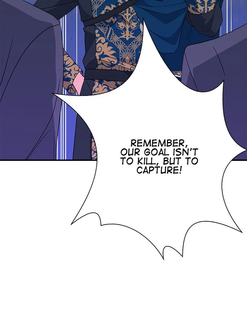Read My Gently Raised Beast (en) Manga Online