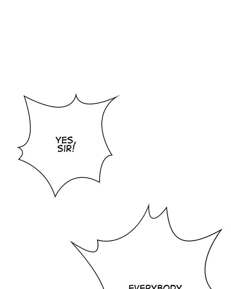 Read My Gently Raised Beast (en) Manga Online