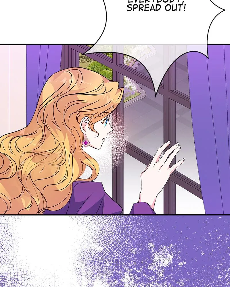 Read My Gently Raised Beast (en) Manga Online