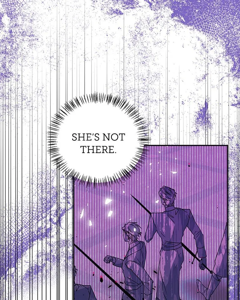 Read My Gently Raised Beast (en) Manga Online