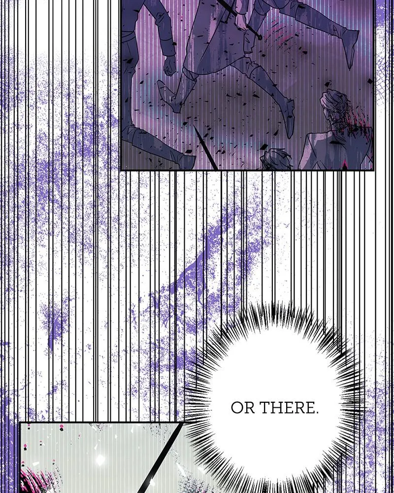 Read My Gently Raised Beast (en) Manga Online