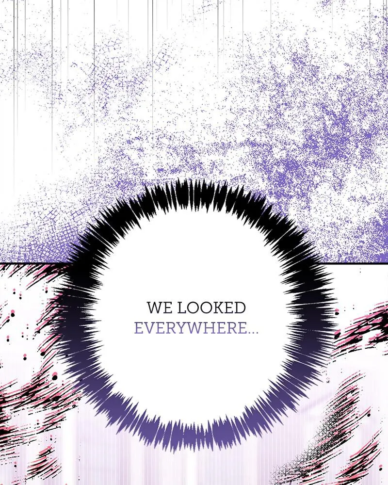 Read My Gently Raised Beast (en) Manga Online
