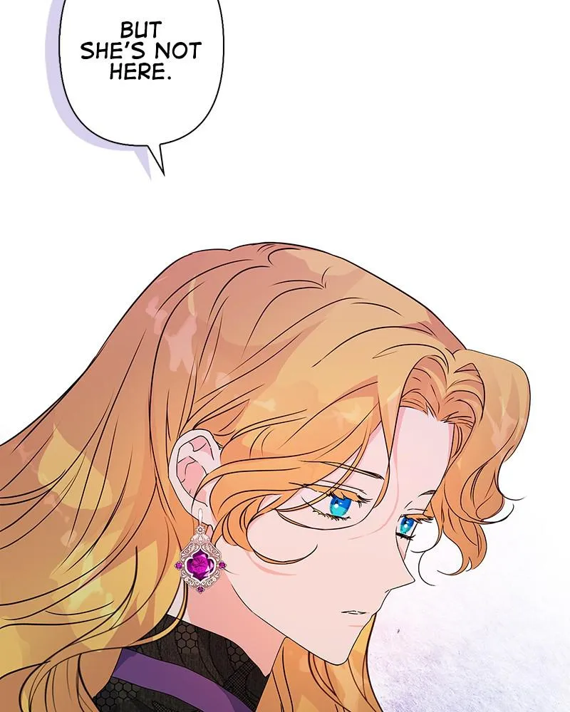 Read My Gently Raised Beast (en) Manga Online