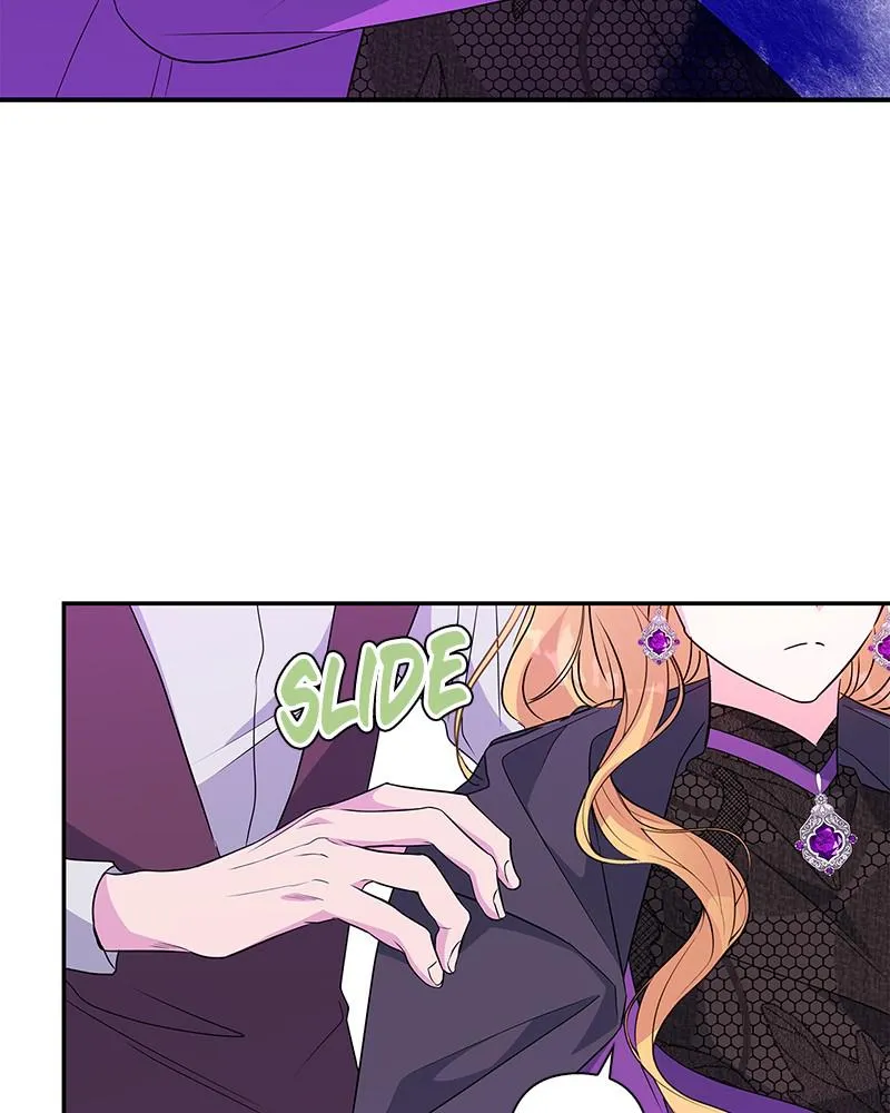 Read My Gently Raised Beast (en) Manga Online