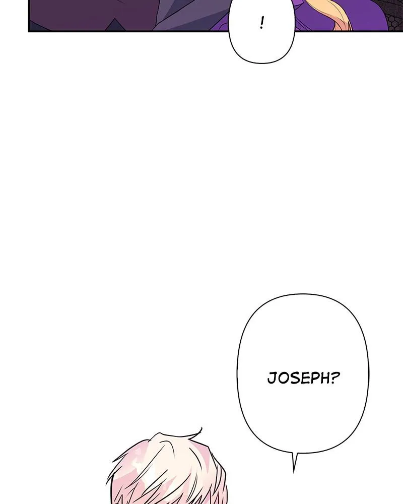 Read My Gently Raised Beast (en) Manga Online