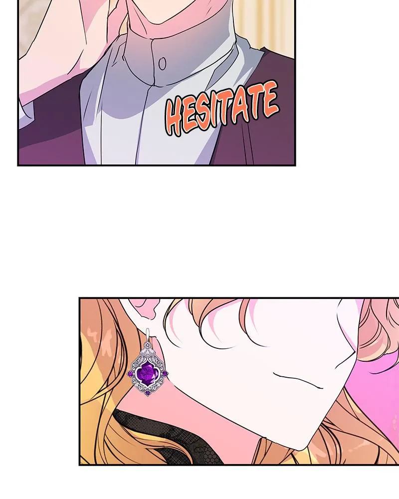 Read My Gently Raised Beast (en) Manga Online
