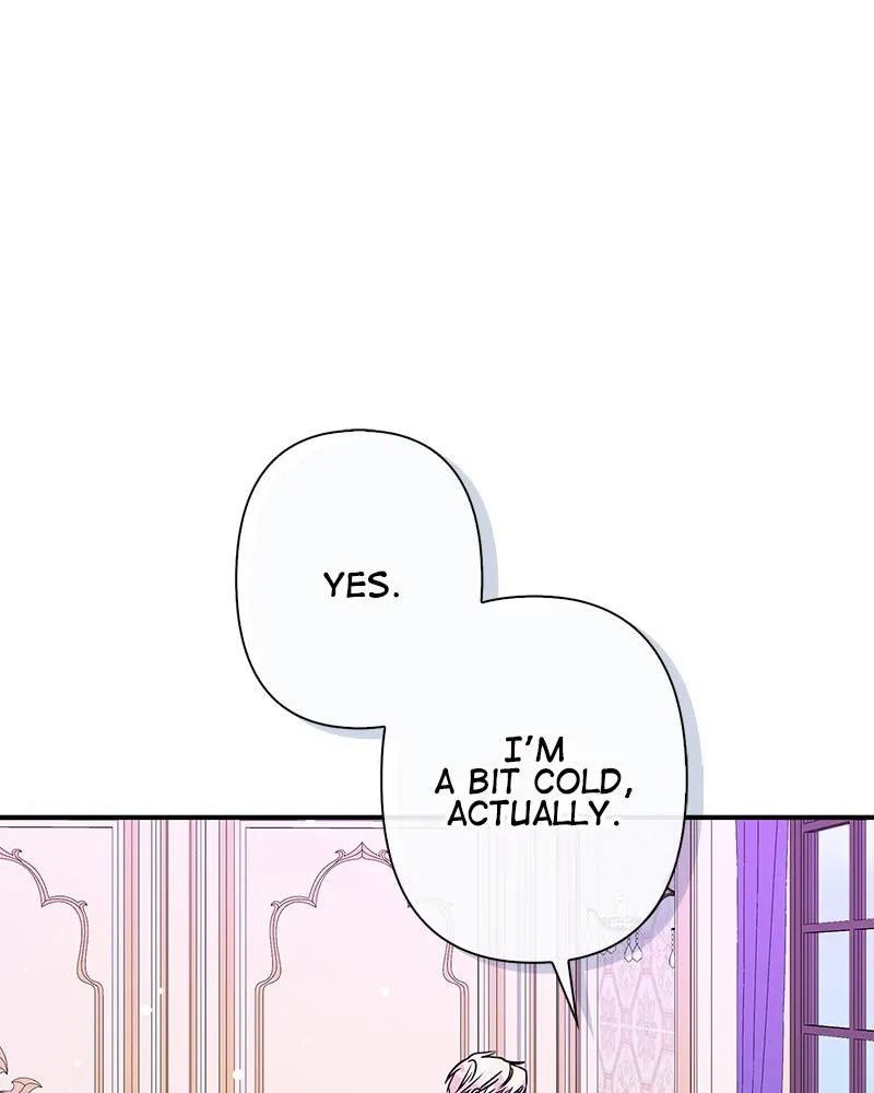 Read My Gently Raised Beast (en) Manga Online