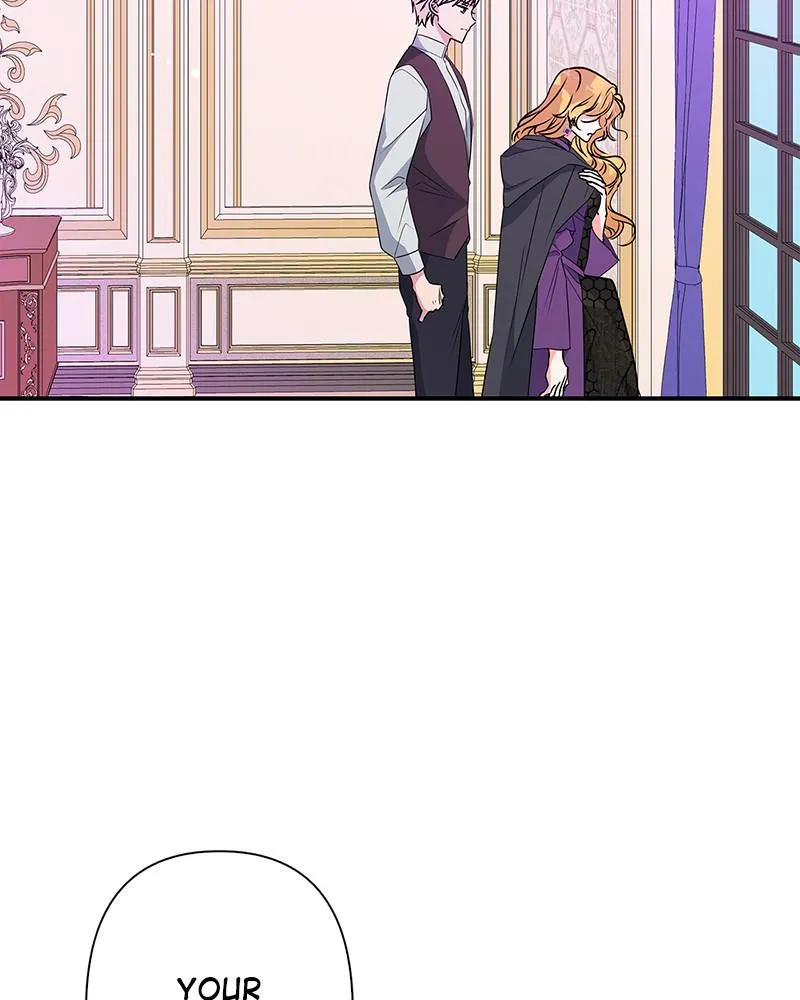 Read My Gently Raised Beast (en) Manga Online