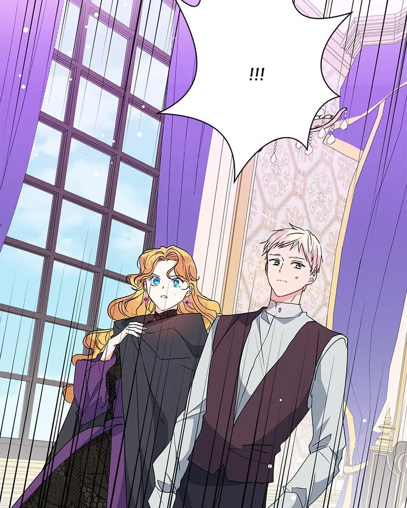 Read My Gently Raised Beast (en) Manga Online