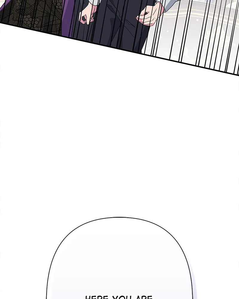 Read My Gently Raised Beast (en) Manga Online