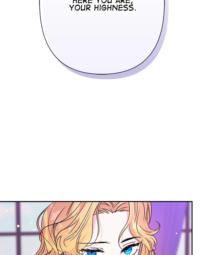 Read My Gently Raised Beast (en) Manga Online