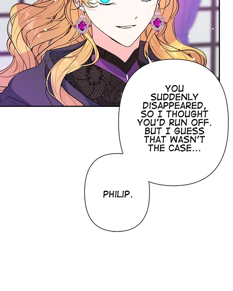 Read My Gently Raised Beast (en) Manga Online