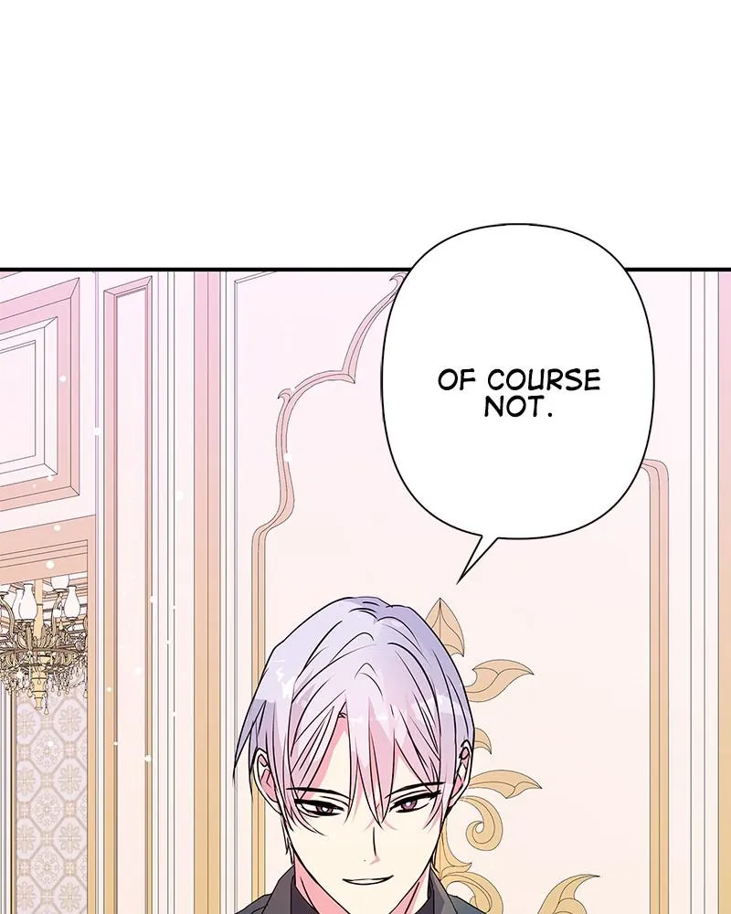 Read My Gently Raised Beast (en) Manga Online