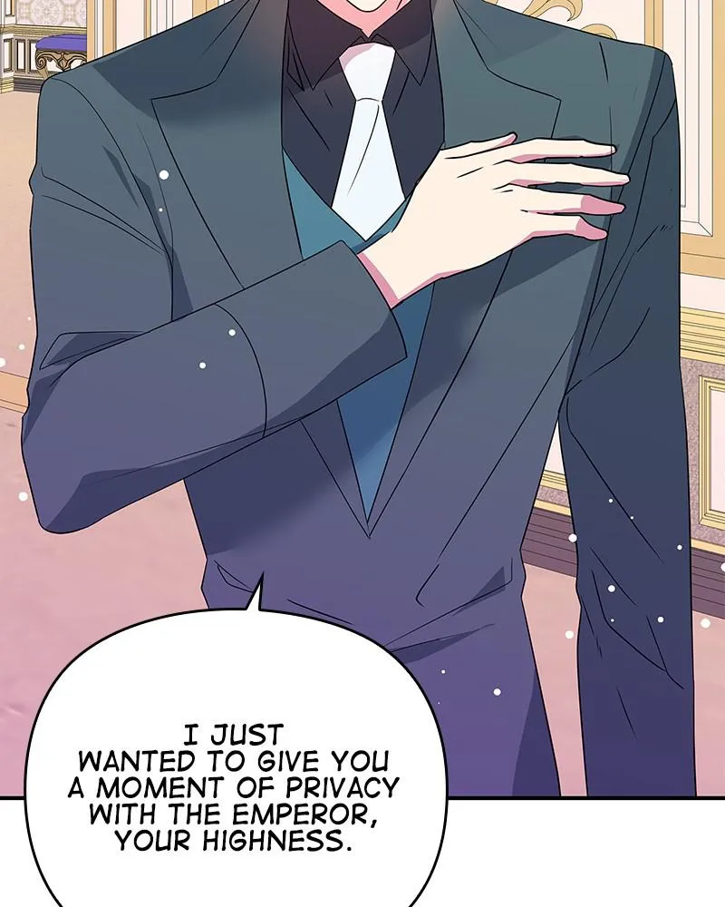 Read My Gently Raised Beast (en) Manga Online