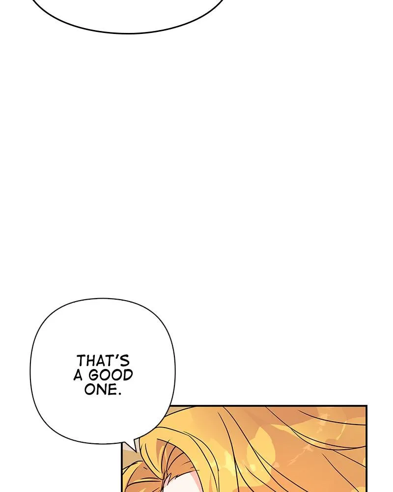 Read My Gently Raised Beast (en) Manga Online