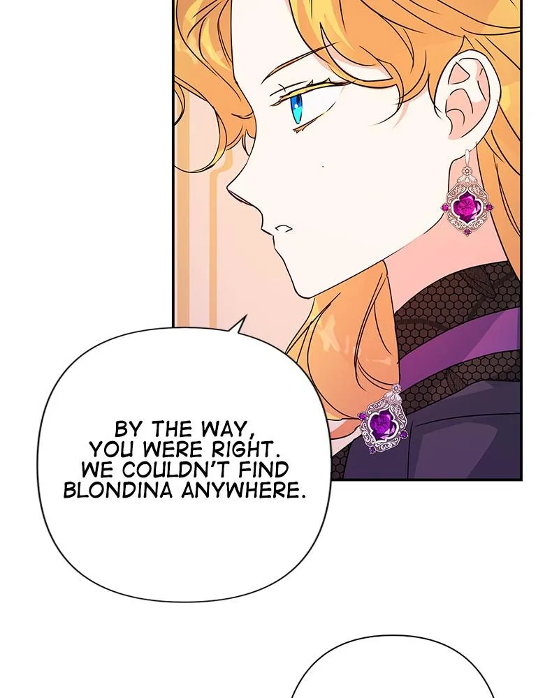 Read My Gently Raised Beast (en) Manga Online