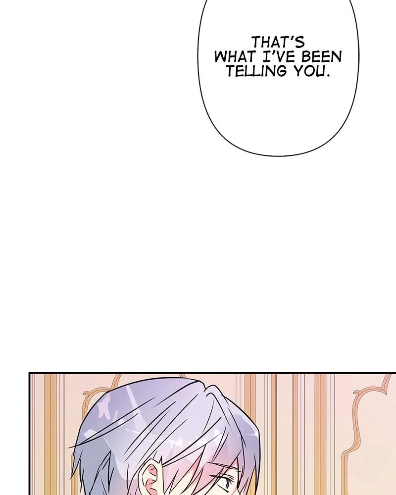 Read My Gently Raised Beast (en) Manga Online