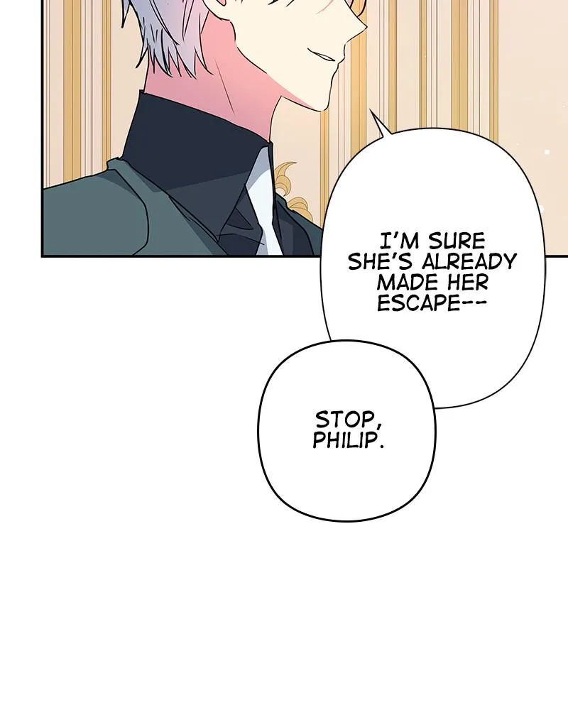 Read My Gently Raised Beast (en) Manga Online