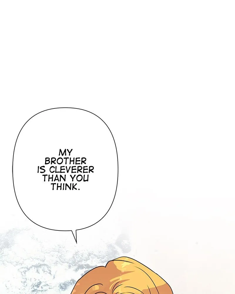Read My Gently Raised Beast (en) Manga Online