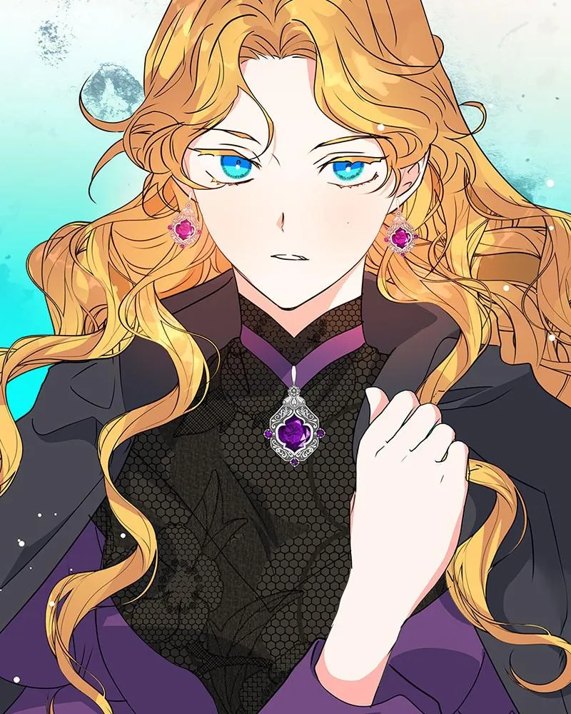 Read My Gently Raised Beast (en) Manga Online