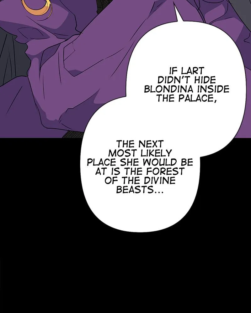 Read My Gently Raised Beast (en) Manga Online