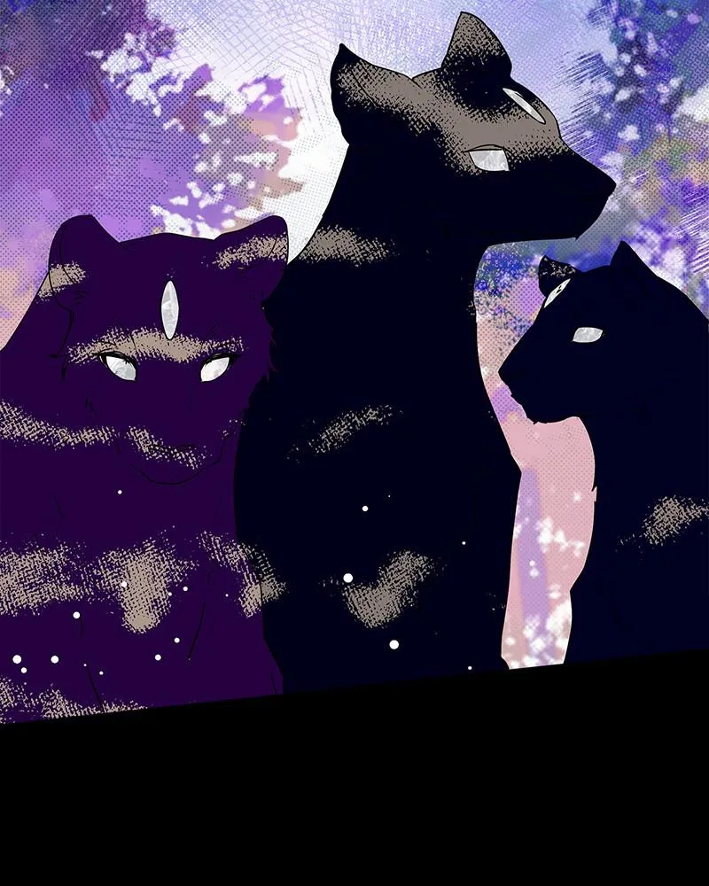 Read My Gently Raised Beast (en) Manga Online