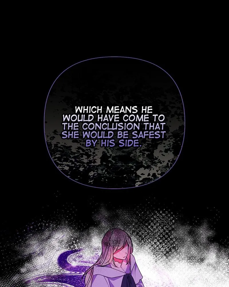 Read My Gently Raised Beast (en) Manga Online
