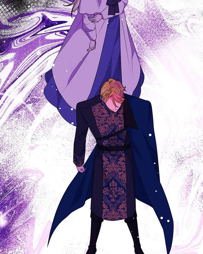Read My Gently Raised Beast (en) Manga Online