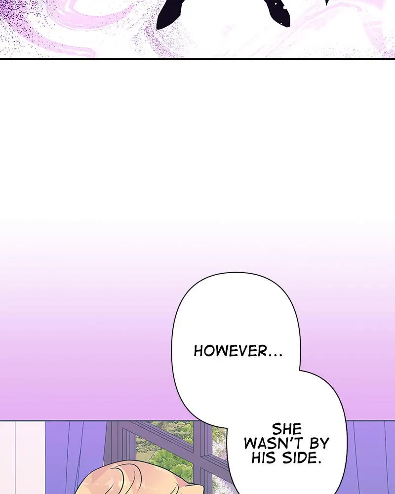 Read My Gently Raised Beast (en) Manga Online