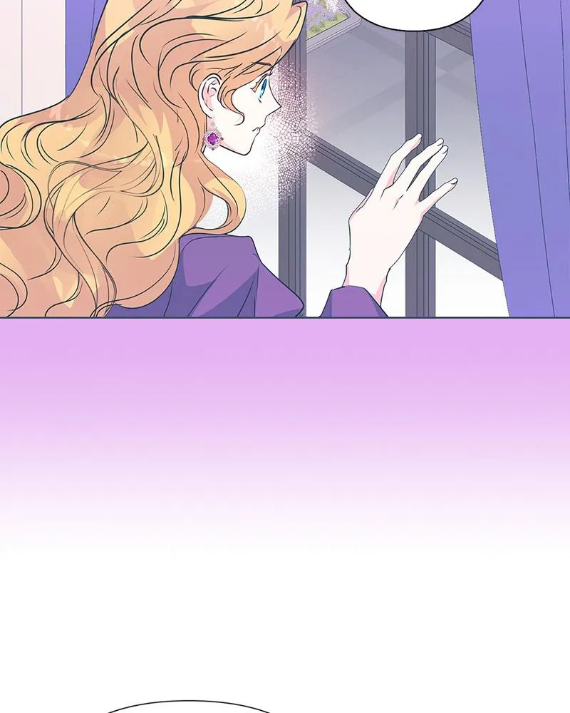 Read My Gently Raised Beast (en) Manga Online