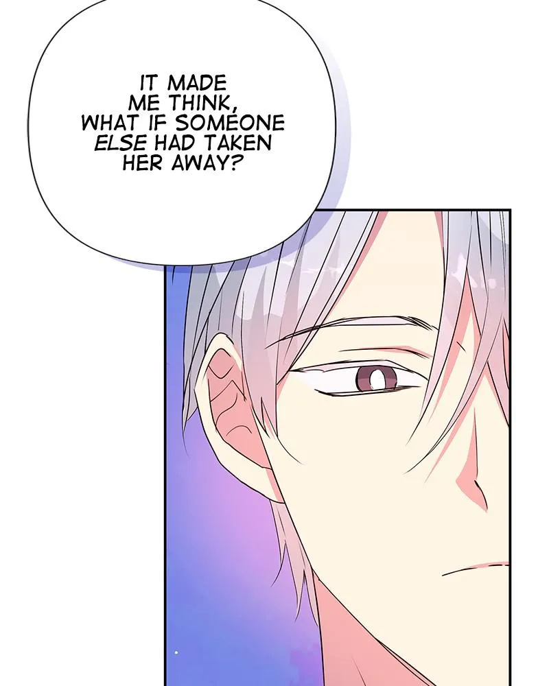 Read My Gently Raised Beast (en) Manga Online