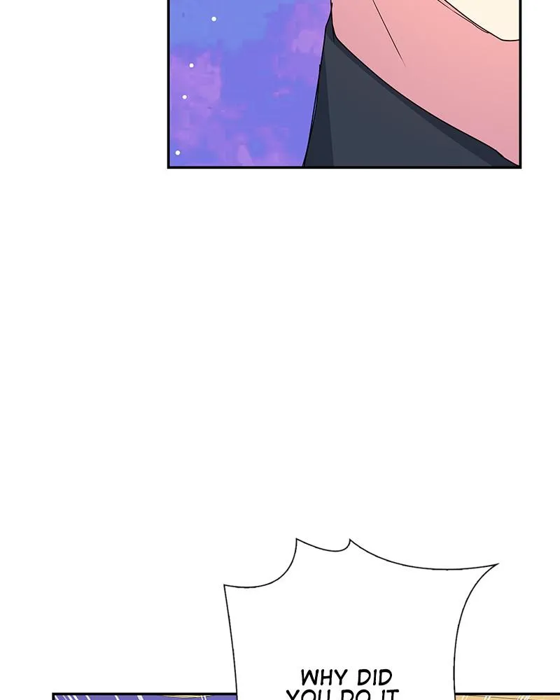 Read My Gently Raised Beast (en) Manga Online