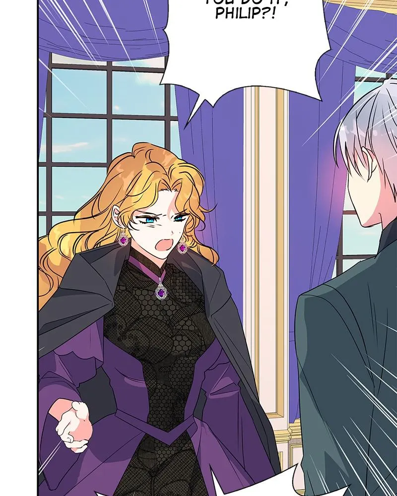 Read My Gently Raised Beast (en) Manga Online