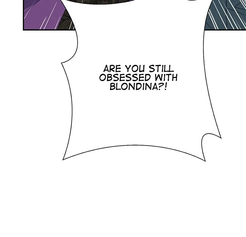 Read My Gently Raised Beast (en) Manga Online