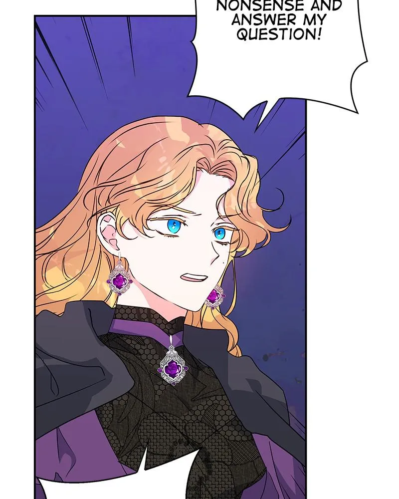 Read My Gently Raised Beast (en) Manga Online