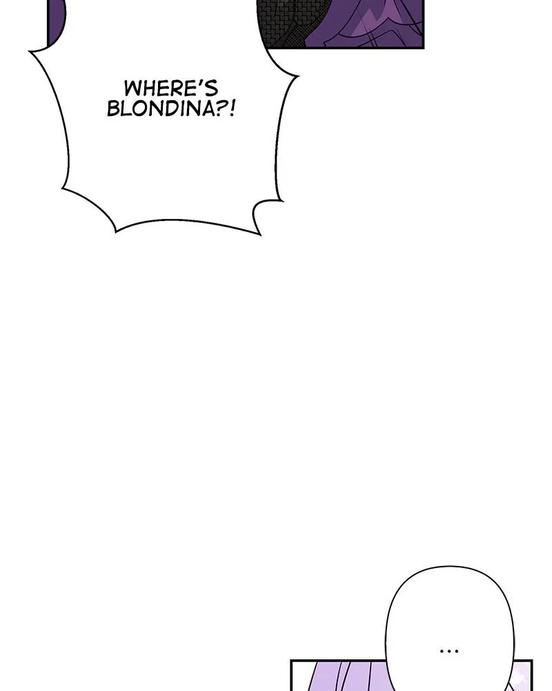 Read My Gently Raised Beast (en) Manga Online