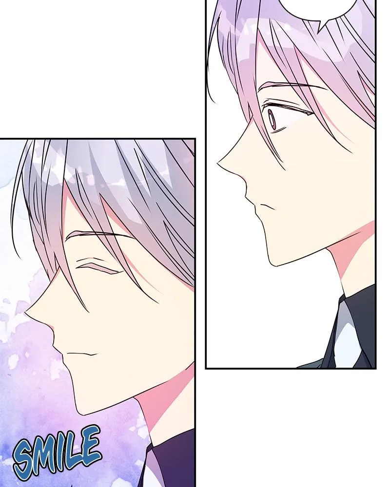 Read My Gently Raised Beast (en) Manga Online