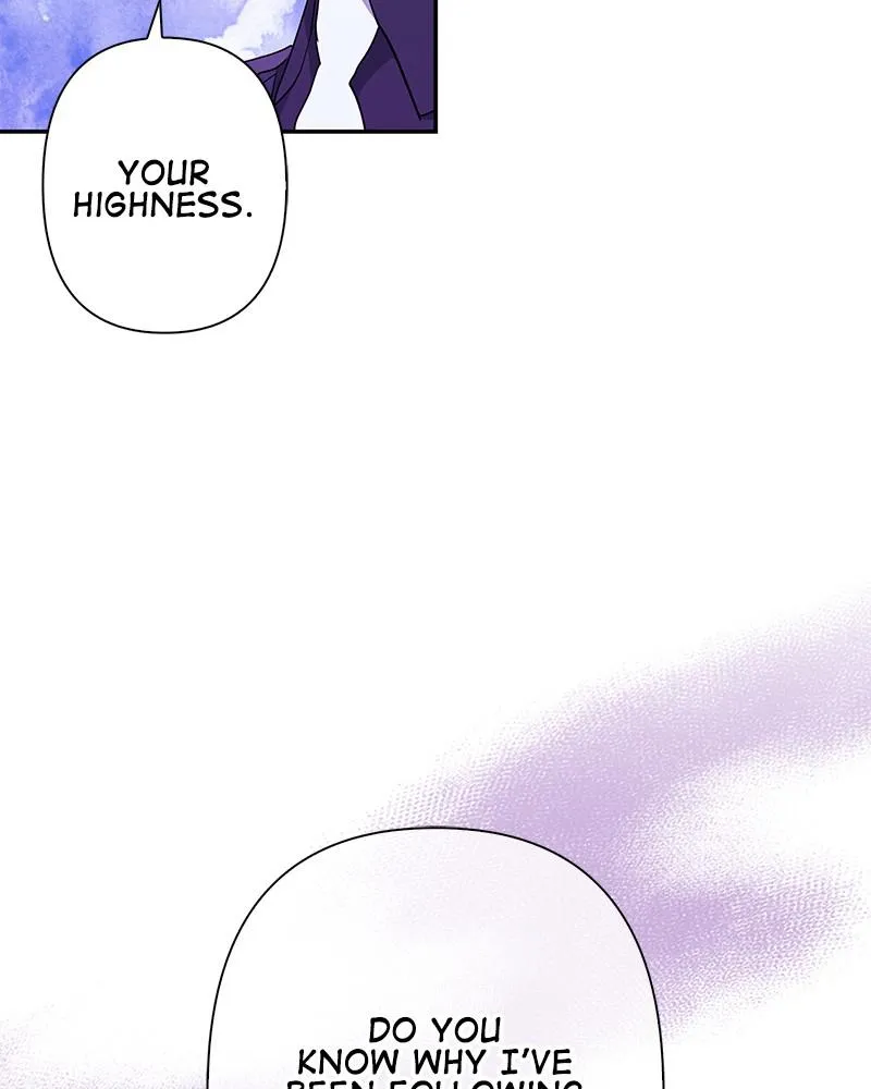 Read My Gently Raised Beast (en) Manga Online