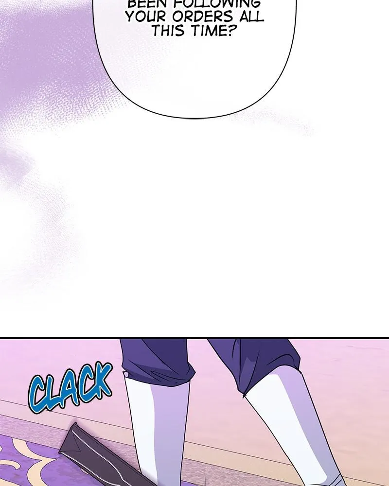 Read My Gently Raised Beast (en) Manga Online