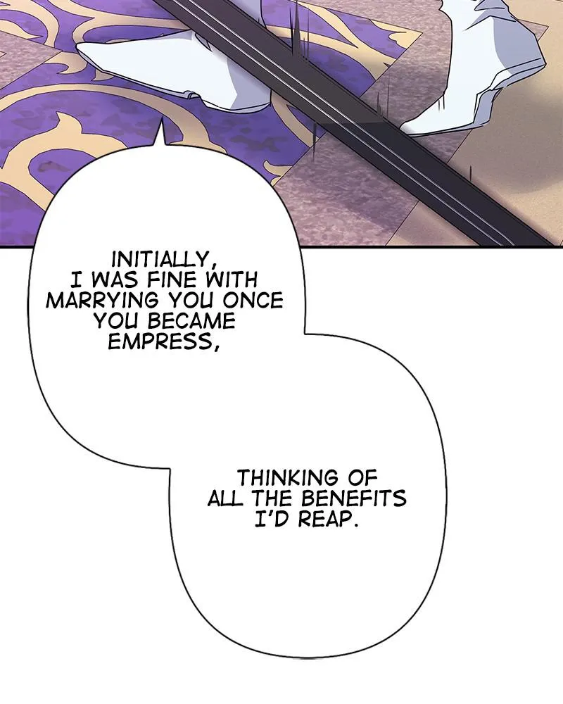 Read My Gently Raised Beast (en) Manga Online