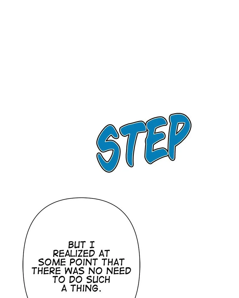 Read My Gently Raised Beast (en) Manga Online